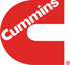 Cummings