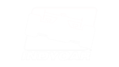 IndyCar
