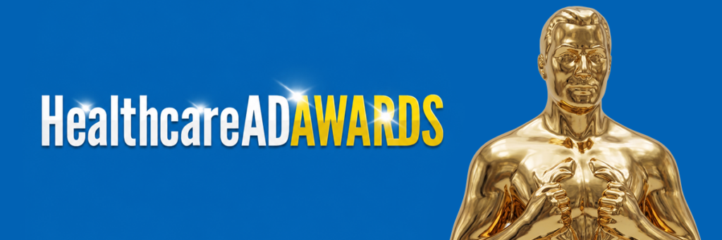 Beyond the Trophy: Behind our Award Winning Campaigns
